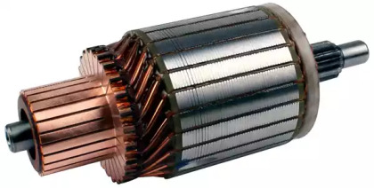 powermax 1014221